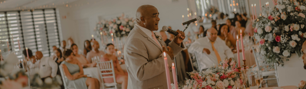 wedding-speech-writer